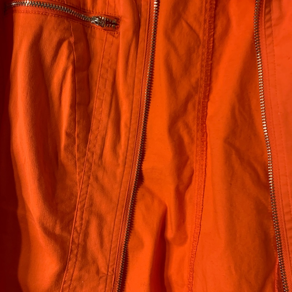 Guess jacket - Picture 2 of 6